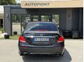 MERCEDES-AMG E 63 2017/11 - 6