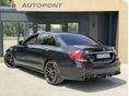 MERCEDES-AMG E 63 2017/11 - 7
