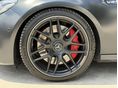 MERCEDES-AMG E 63 2017/11 - 8