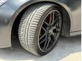 MERCEDES-AMG E 63 2017/11 - 9
