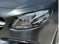 MERCEDES-AMG E 63 2017/11 - 11