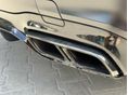 MERCEDES-AMG E 63 2017/11 - 13