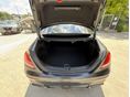 MERCEDES-AMG E 63 2017/11 - 14