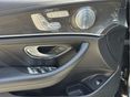 MERCEDES-AMG E 63 2017/11 - 15