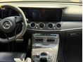 MERCEDES-AMG E 63 2017/11 - 16