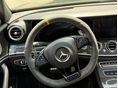 MERCEDES-AMG E 63 2017/11 - 17