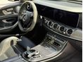 MERCEDES-AMG E 63 2017/11 - 18