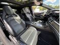 MERCEDES-AMG E 63 2017/11 - 19