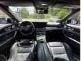 MERCEDES-AMG E 63 2017/11 - 20