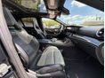 MERCEDES-AMG E 63 2017/11 - 21