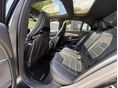 MERCEDES-AMG E 63 2017/11 - 24