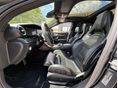 MERCEDES-AMG E 63 2017/11 - 25