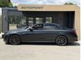 MERCEDES-AMG E 63 2017/11 - 30