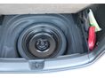 VOLKSWAGEN GOLF 2026/2 - 11