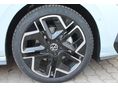VOLKSWAGEN GOLF 2026/2 - 5