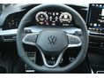 VOLKSWAGEN GOLF 2026/2 - 8