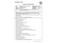 VOLKSWAGEN GOLF 2026/2 - 13