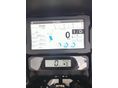 HONDA NT 1100 D 2022/11 - 7
