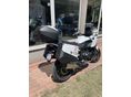HONDA NT 1100 D 2022/11 - 3