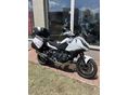 HONDA NT 1100 D 2022/11 - 4