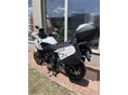 HONDA NT 1100 D 2022/11 - 5