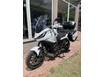 HONDA NT 1100 D 2022/11 - 6