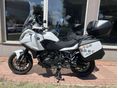 HONDA NT 1100 D 2022/11 - 2