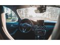MERCEDES-BENZ A 180 2013/12 - 2