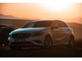 MERCEDES-BENZ A 180 2013/12 - 5