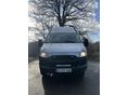 IVECO 40 2014/1 - 3