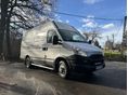 IVECO 40 2014/1 - 2