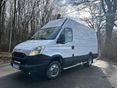IVECO 40 2014/1 - 1
