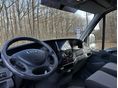 IVECO 40 2014/1 - 4