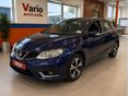 NISSAN PULSAR 1.2 DIG-T Visia 3 év kiterjesztett garanciával 0 ft önerőtől hitelre is