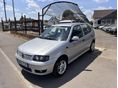 VOLKSWAGEN POLO 2001/12 - 1
