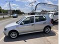 VOLKSWAGEN POLO 2001/12 - 4