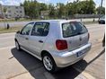 VOLKSWAGEN POLO 2001/12 - 5