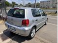 VOLKSWAGEN POLO 2001/12 - 6