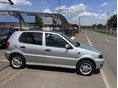VOLKSWAGEN POLO 2001/12 - 3