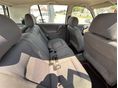 VOLKSWAGEN POLO 2001/12 - 8