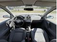 VOLKSWAGEN POLO 2001/12 - 7