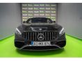 MERCEDES-BENZ S 560 2017/8 - 2