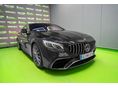 MERCEDES-BENZ S 560 2017/8 - 5