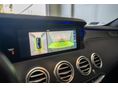 MERCEDES-BENZ S 560 2017/8 - 6