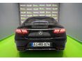 MERCEDES-BENZ S 560 2017/8 - 7