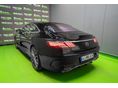 MERCEDES-BENZ S 560 2017/8 - 8
