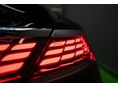 MERCEDES-BENZ S 560 2017/8 - 10