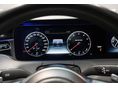 MERCEDES-BENZ S 560 2017/8 - 14