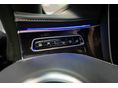 MERCEDES-BENZ S 560 2017/8 - 15