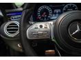 MERCEDES-BENZ S 560 2017/8 - 16